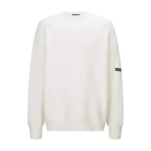 Balenciaga Sweaters for Men #A69445