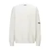 Balenciaga Sweaters for Men #A69445
