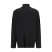 Balenciaga Sweaters for Men #A69446