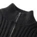 Balenciaga Sweaters for Men #A69446