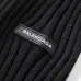 Balenciaga Sweaters for Men #A69446