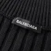 Balenciaga Sweaters for Men #A69446