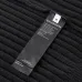 Balenciaga Sweaters for Men #A69446