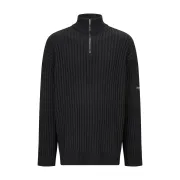 Balenciaga Sweaters for Men #A69446