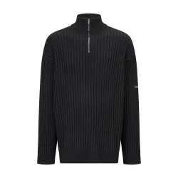 Balenciaga Sweaters for Men #A69446