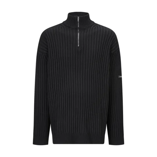 Balenciaga Sweaters for Men #A69446