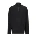 Balenciaga Sweaters for Men #A69446