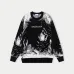 Balenciaga Sweaters for Men #B54619