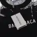Balenciaga Sweaters for Men #B54619