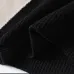 Balenciaga Sweaters for Men #B59126