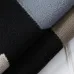 Balenciaga Sweaters for Men #B59126