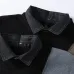 Balenciaga Sweaters for Men #B59126