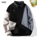 Balenciaga Sweaters for Men #B59126