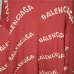 Balenciaga Sweaters for Men and women #99902572