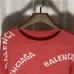 Balenciaga Sweaters for Men and women #99902572