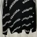 Balenciaga Sweaters for Men and women #99902572