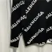 Balenciaga Sweaters for Men and women #99902572