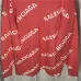 Balenciaga Sweaters for Men and women #99902572