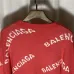 Balenciaga Sweaters for Men and women #99902572