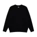 Bottega Veneta Sweater #999929983