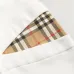 Burberry Vintage Check Sleeve Patch Crew Neck Sweatshirt Unisex Long Sleeve Pullover #A67447