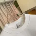 Burberry Knight Equestrian Gradient Print Crew Neck Sweatshirt Unisex Pullover #A67441