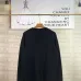 Burberry Sweaters for MEN #99920304