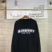 Burberry Sweaters for MEN #99920304