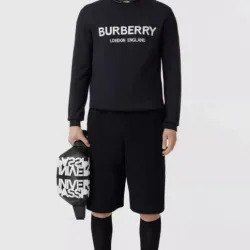 Burberry Sweaters for MEN #99920304