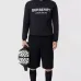 Burberry Sweaters for MEN #99920304