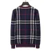Burberry Sweaters for MEN #9999925120