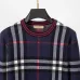 Burberry Sweaters for MEN #9999925120