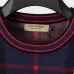 Burberry Sweaters for MEN #9999925120