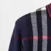 Burberry Sweaters for MEN #9999925120