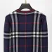 Burberry Sweaters for MEN #9999925120