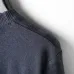 Burberry Sweaters for MEN #9999926907
