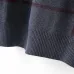 Burberry Sweaters for MEN #9999926907