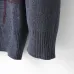Burberry Sweaters for MEN #9999926907