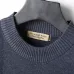 Burberry Sweaters for MEN #9999926907
