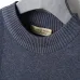 Burberry Sweaters for MEN #9999926907