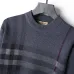 Burberry Sweaters for MEN #9999926907