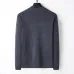 Burberry Sweaters for MEN #9999926907