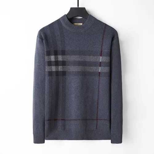 Burberry Sweaters for MEN #9999926907