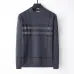 Burberry Sweaters for MEN #9999926907