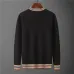 Burberry Sweaters for MEN #9999927242
