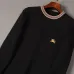 Burberry Sweaters for MEN #9999927242