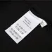 Burberry Sweaters for MEN #9999927242