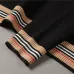 Burberry Sweaters for MEN #9999927242