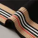 Burberry Sweaters for MEN #9999927242