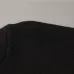 Burberry Sweaters for MEN #9999927242